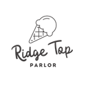 Beige and Black Simple Badge Ice Cream Shop Logo (2).png